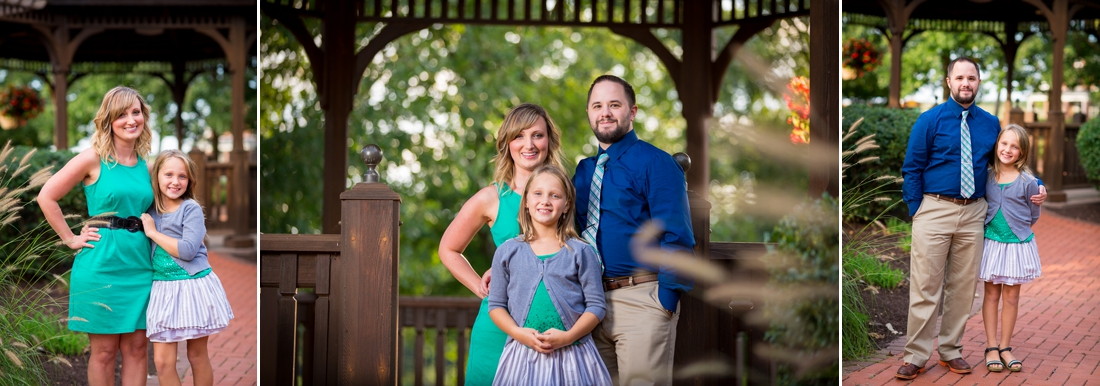 Harrisburg York Wedding Photography